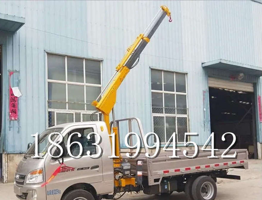 察哈尔右翼中旗车载吊机车载吊机察哈尔右翼中旗当地自走可移动式出租提升机仓库小型绞盘